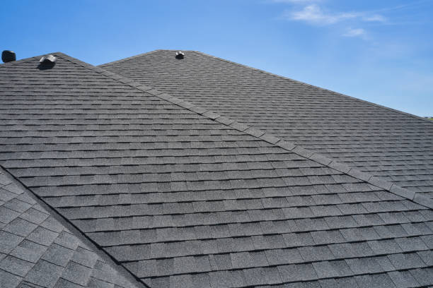 Best Siding  in Hermann, MO