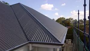 Best Skylight Installation and Repair  in Hermann, MO